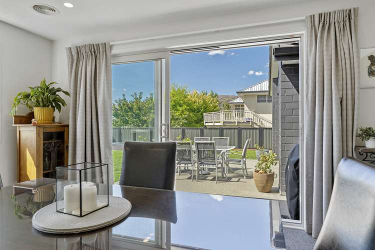 23 Gair Avenue Cromwell_20