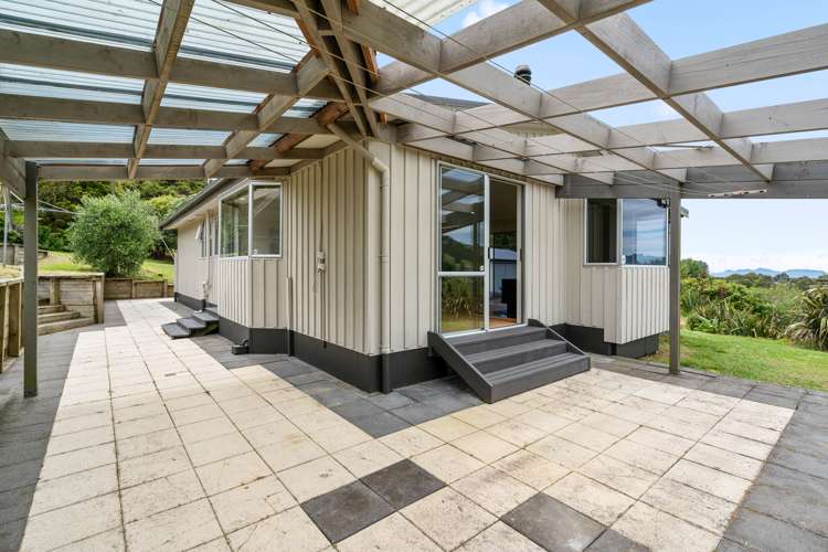 232 Kerr Road Parua Bay_23