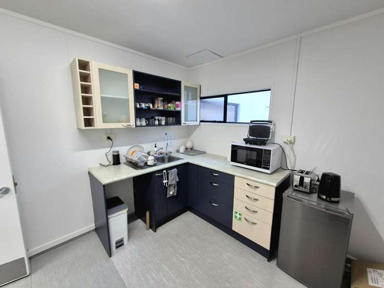 5/287-295 Lincoln Road Henderson_7