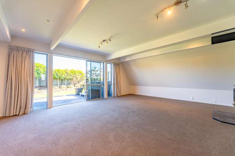 54 Ranui Avenue Waimataitai_2