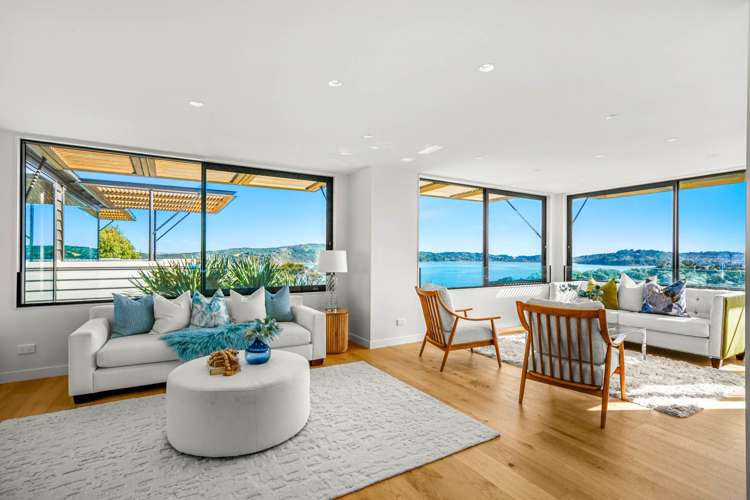 66 Kennedy Point Road Waiheke Island_11