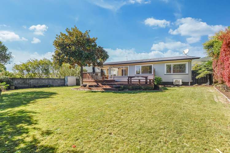 24 Hebberd Place Richmond_22