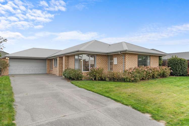 60 Awatea Gardens Wigram_18