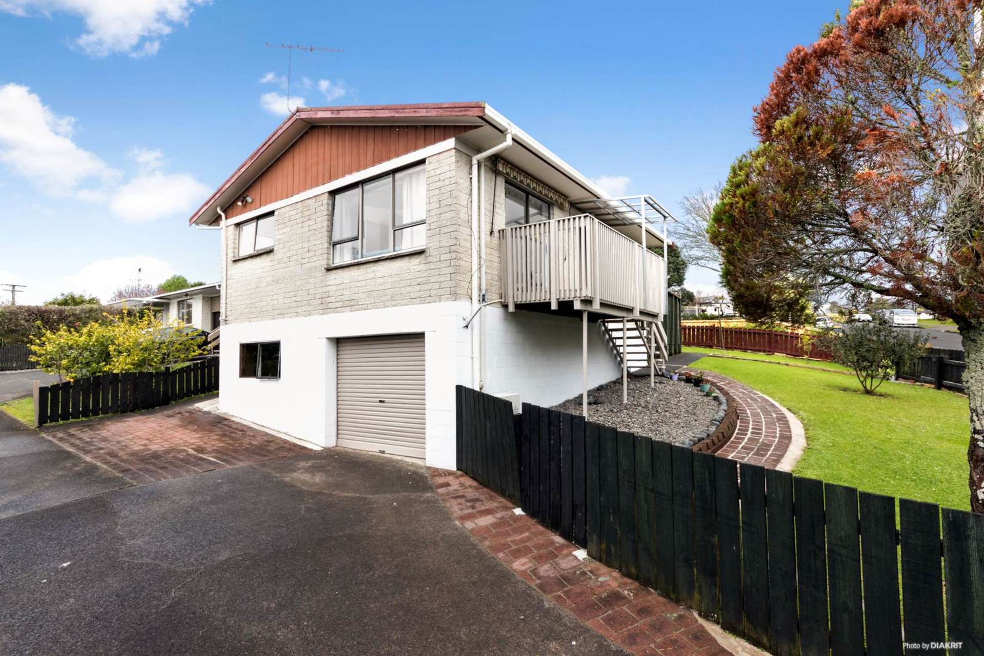 1/15 Copley Street New Lynn_0