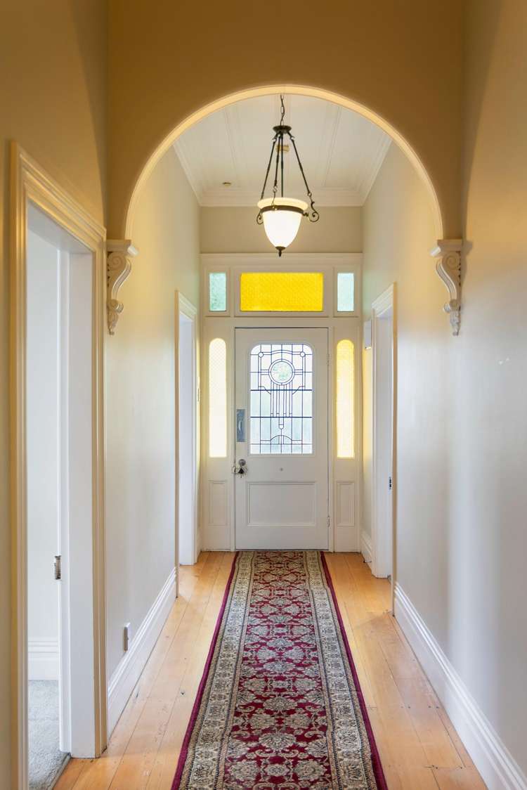 24 Willcott Street Mount Albert_10