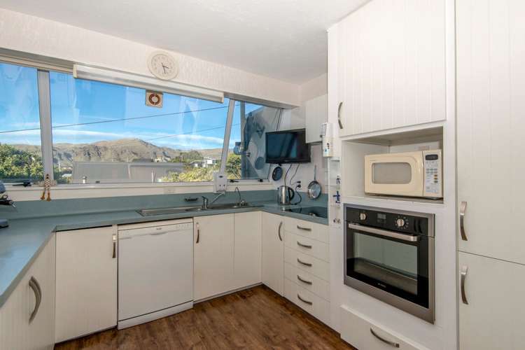 27 Ranui Crescent Diamond Harbour_9