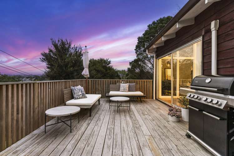 61 Don Buck Road Massey_5