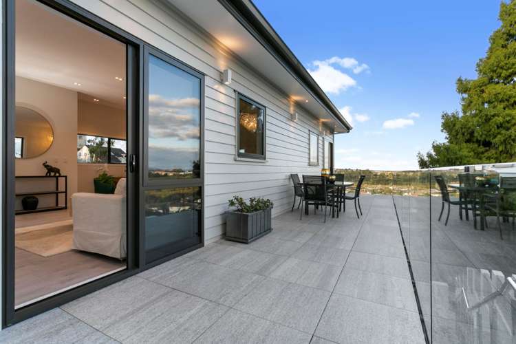 30c Monteith Crescent Remuera_6