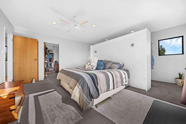 130 Heights Road Pukekohe_19