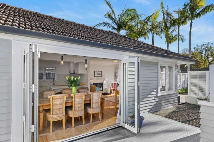 1/20 Huron Street Takapuna_6