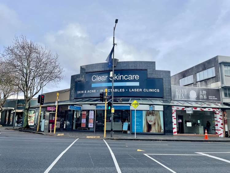 21 Remuera Road_0