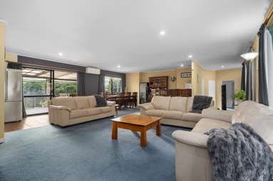 143 Youngson Road_3