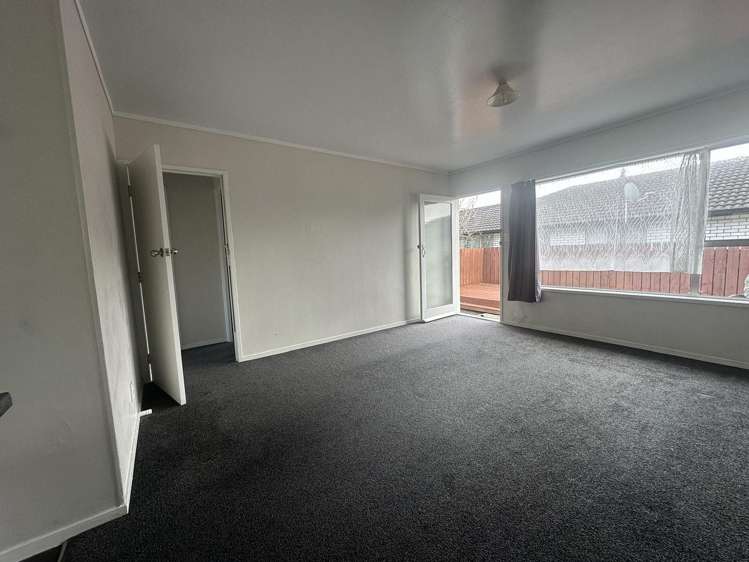4/41 Miro Street New Lynn_7
