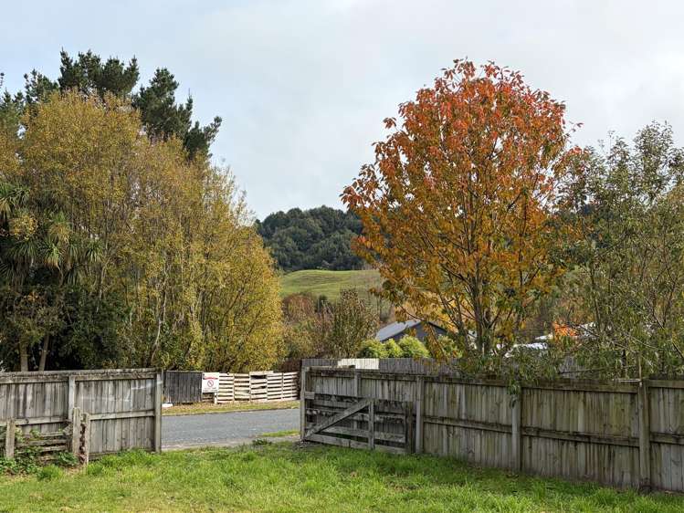 6 Gannon Street Benneydale Te Kuiti_10