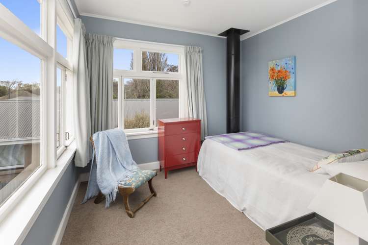 265 Ashgrove Terrace Somerfield_15