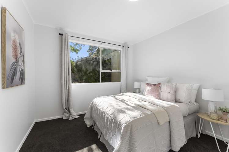 46b Te Rauparaha Street Otaki_9