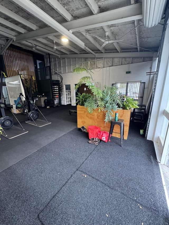 15 Cooper Street Havelock North_1