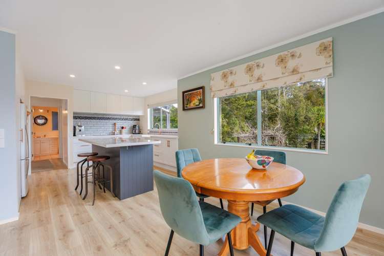 769 Woodcocks Road Warkworth_6