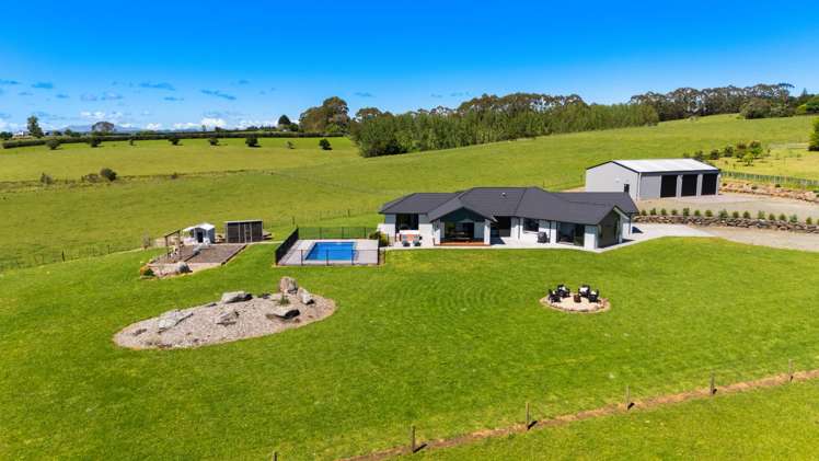 554D Te Ahu Ahu Road Kerikeri_34