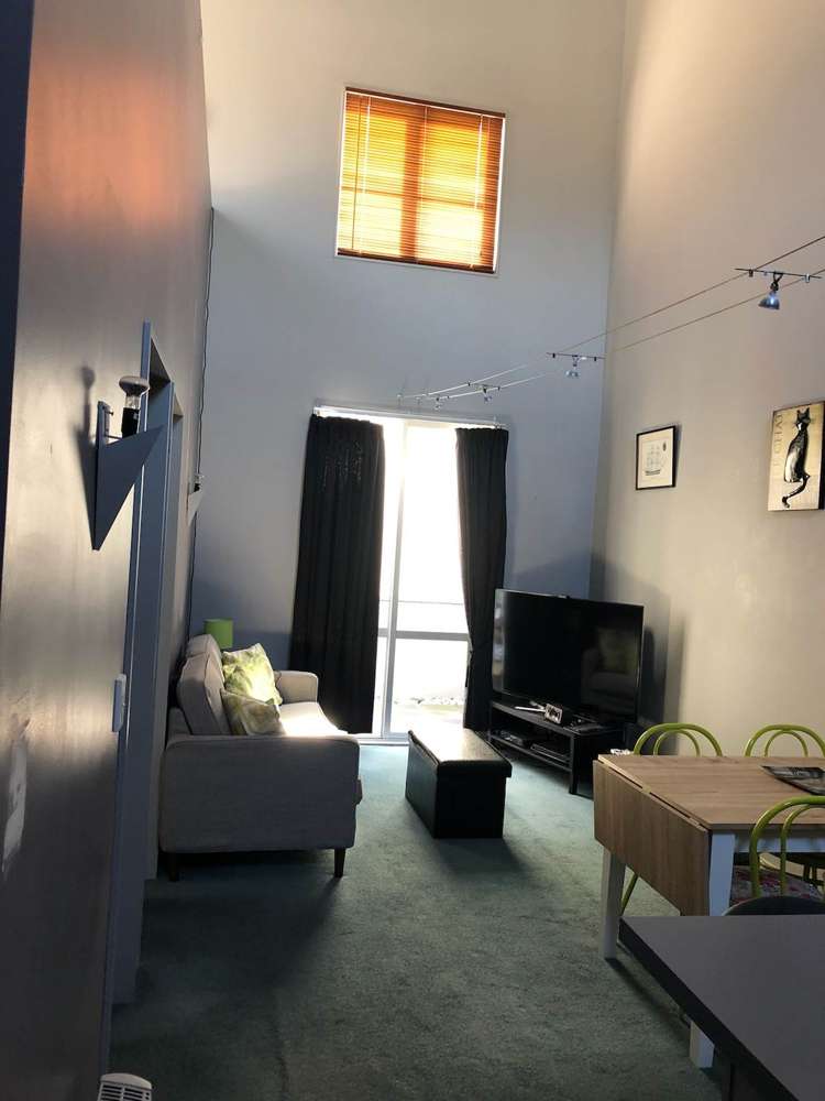 279c Onehunga Mall Onehunga_10