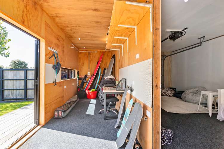 64a Jack Boyd Drive Mangawhai Heads_17