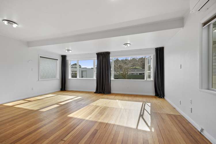 11 Cornwall Street Brooklands_7