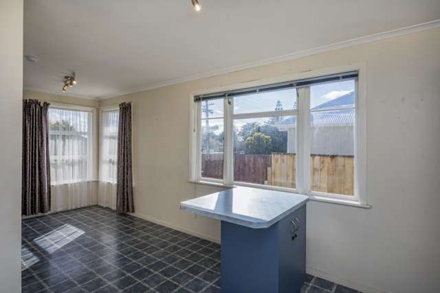 29 Mabel Street Levin_4