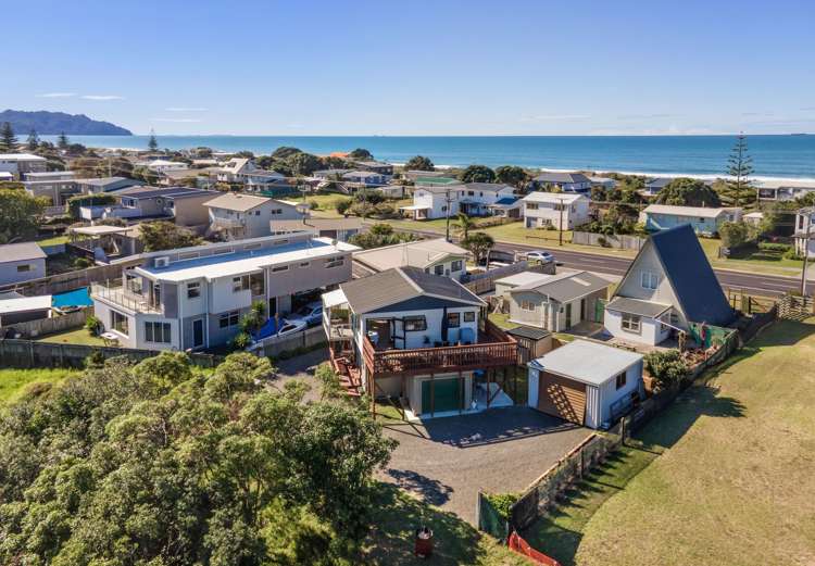 266b Seaforth Road Waihi Beach_19