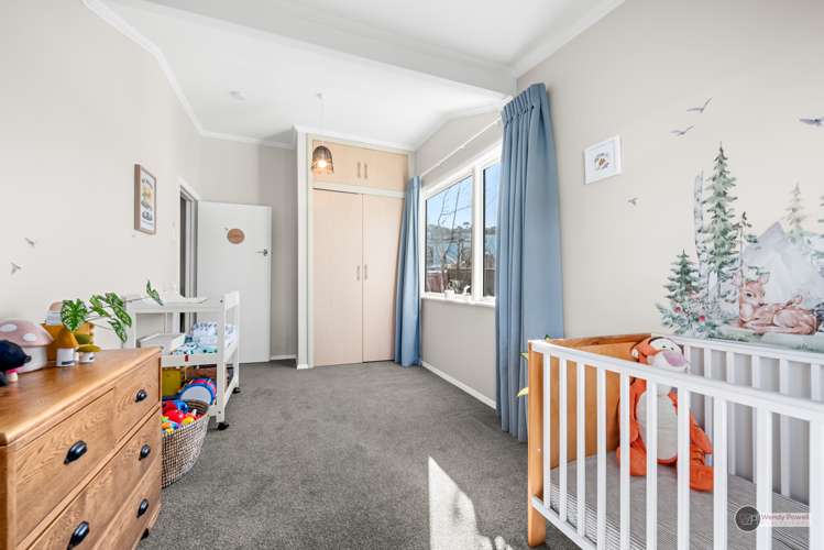 22 Connolly Street Boulcott_14