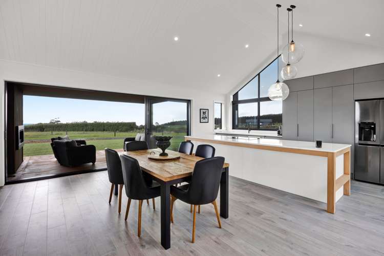 47 Weld Road Lower Tataraimaka_6