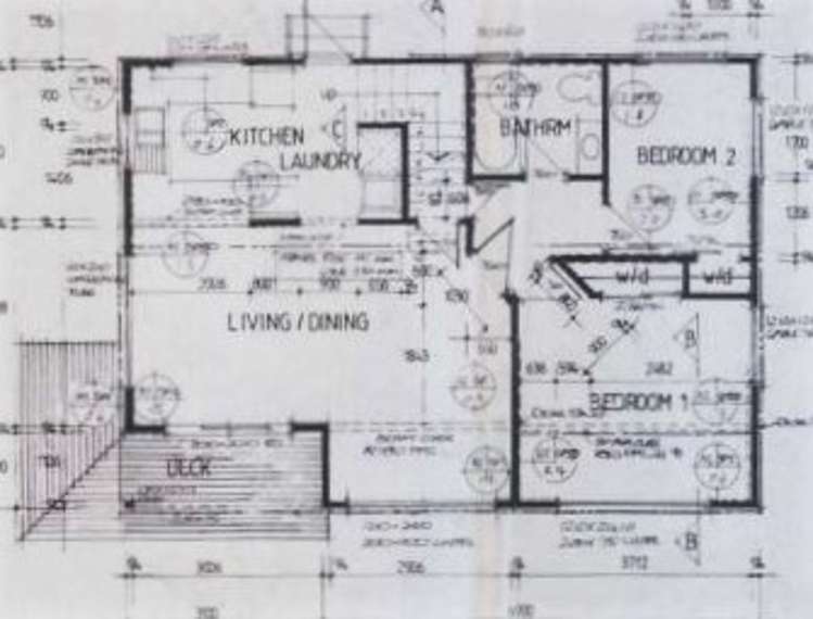 16a Simpson Road Papamoa_18