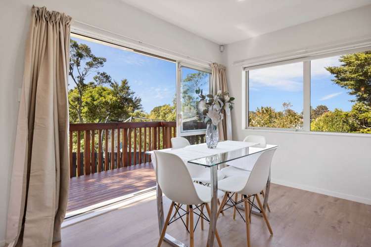 48a Pine Avenue Henderson_8