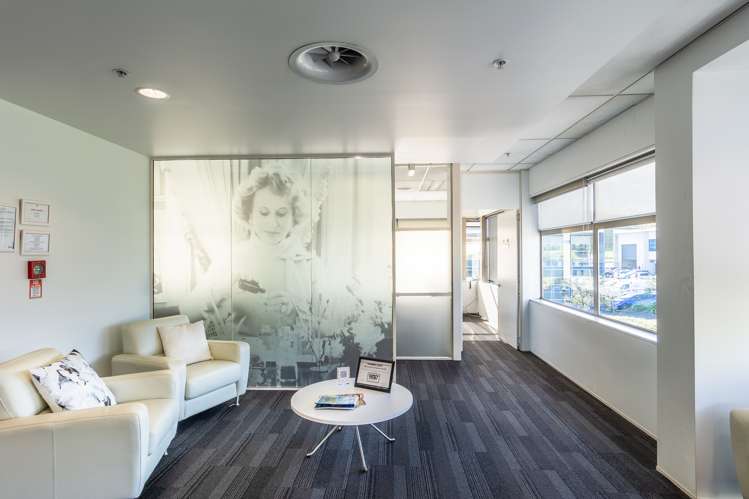 26 Vestey Drive Mt Wellington_18