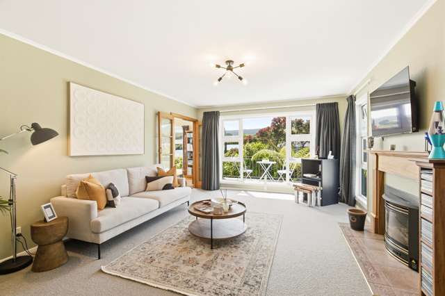 72 Redwood Avenue Tawa_2