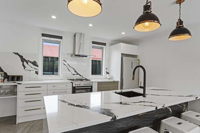 4 Waikuku Beach Road Waikuku Beach_2