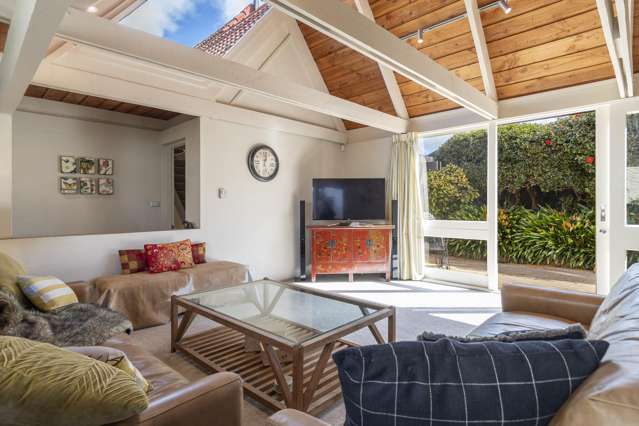 337 Levers Road Matua_1