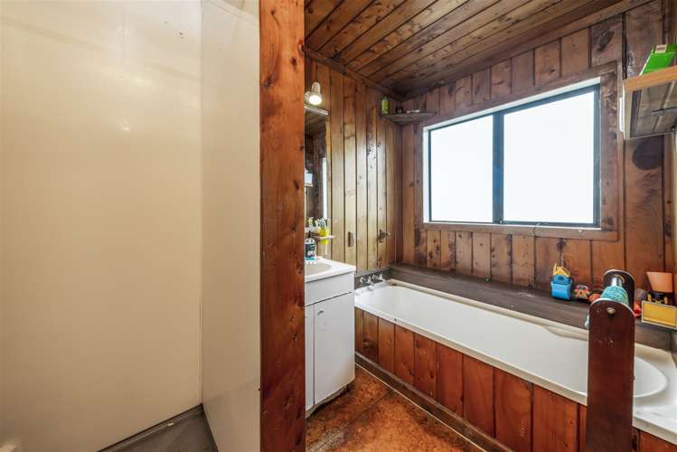 60 Hamilton Drive Waiuku_10