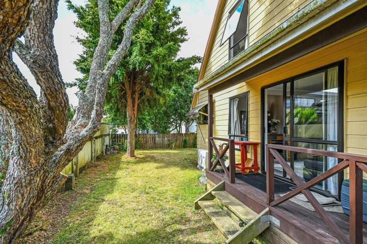 9b Sunnyside Crescent Papatoetoe_10