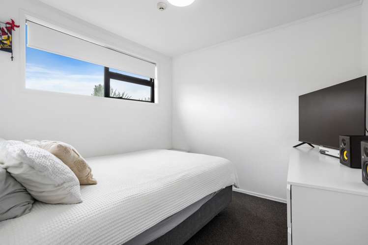 8/18 Ashley Place Papamoa_8