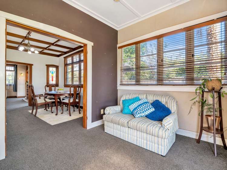 6 Haig Street Whakatane_16