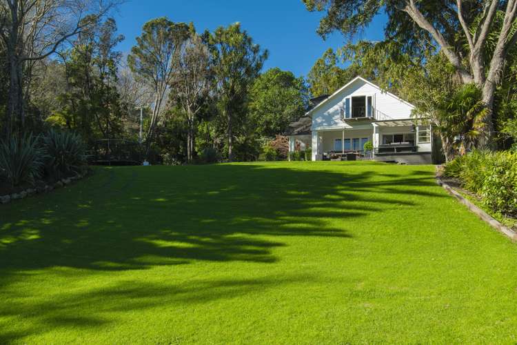 1 Riverside Road Whataupoko_19