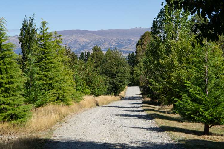 837c Lake Hawea-Albert Town Road Albert Town_7