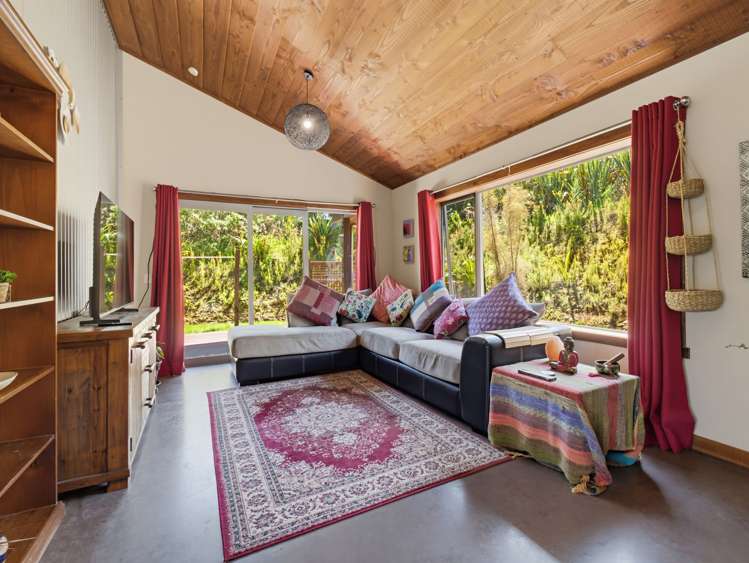 43C Flett Road Lower Moutere_16