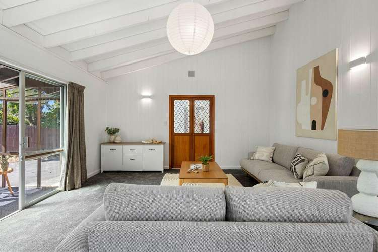 10a Kaputone Place Belfast_3