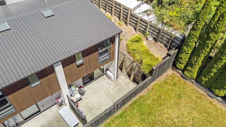 4/36 Seventh Avenue Tauranga Central_13