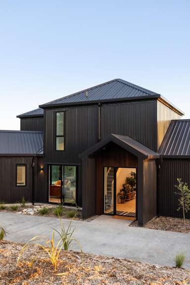 659 Peacockes Road_1