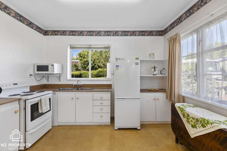 13 Rennie Street Green Island_7