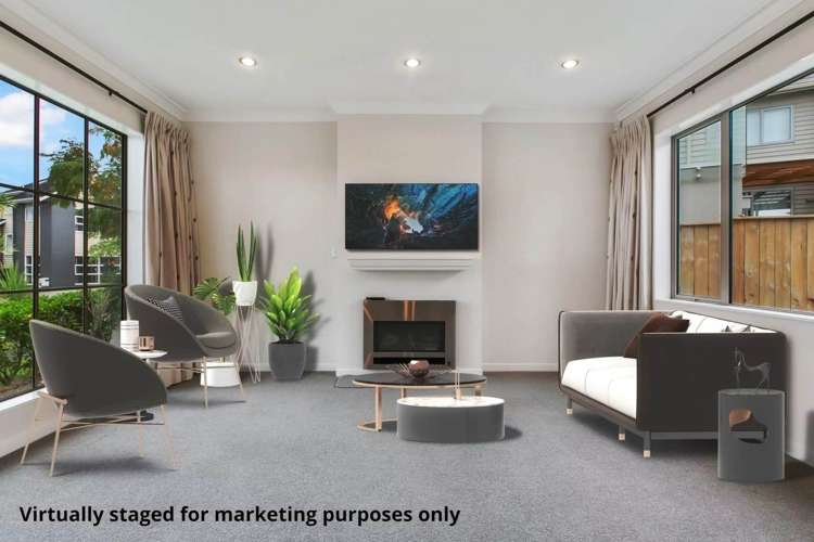 36 Leburn Crescent Flat Bush_2