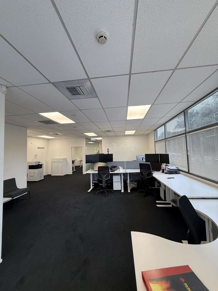 128 Hugo Johnstone drive Penrose_2