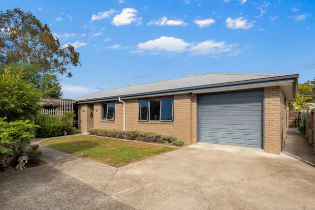 213a Maxwell Road Redwoodtown_1